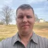 Jeffrey Karnes