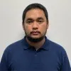 Francis Dalangpan