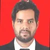 Irshad ansari