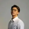 Arief Rivansyah Idris