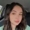 Cristen Mesa