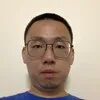 Xi Chen