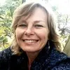 Beverly Blackley