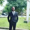 Afam Roland Esenjor