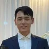 Changhoon Oh