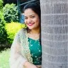 Talamari Meena
