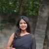 Bhoomika