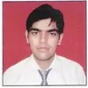 sachin patak