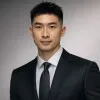 Yisen Huang