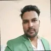 Sagar Sharma