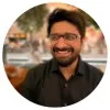 Karan shah