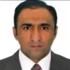 Aamir Arshad