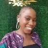 Ogunkoya Moyosoreoluwa