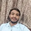 Bhupendra Singh