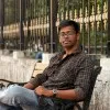 THUKKARAJU UMESH CHANDRA REDDY