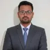 Karan Shinde