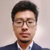Simon Gurung