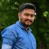Bharath kumar