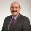 Esteban Lopez