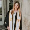 Savannah Schartz