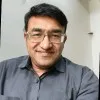 Pallab Paul
