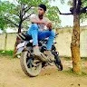 Kesavan
