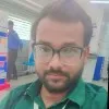 Ujjwal Singhal