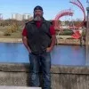 James Minter