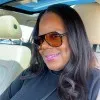 LaTonia Carter