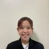 Krisha Bersalie Eyac