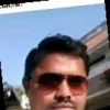 Sachin Ghogate