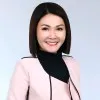 Inez Lam