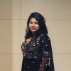 Deepthi Vannappagari