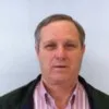 Larry Pridmore