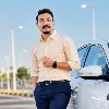 shabeer
