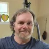 Mark Grant