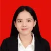 Amanda Putri