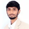 Rahul
