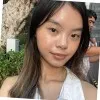 Christela