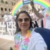 Neha Koppikar