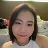 Kuan Yee Tan