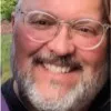 Barry Ferris