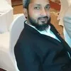 jainul Khan