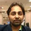 Amit Attree