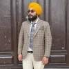 Navjot Singh