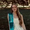 Karsen Boerger