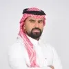 Ibrahem Alzaeebi