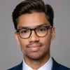 The Prashik Hiwrale