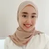 Nazirah Khalid