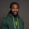 Shaquille Richardson